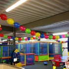 anniversaires (42).JPG